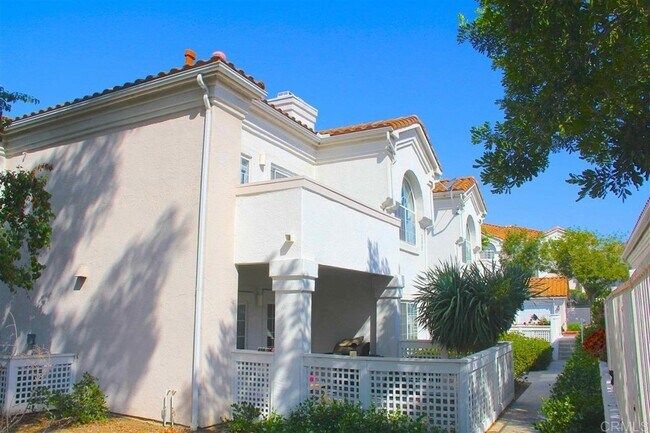 Foto del edificio - 1874 Matin Cir