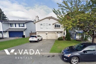 Building Photo - 22471 Streng Ave