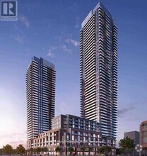 Building Photo - 430-3430 Square One Dr