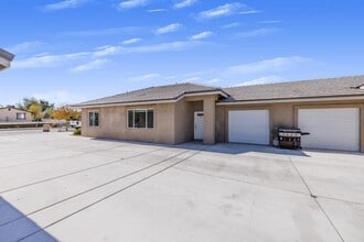 Building Photo - 16472 Smoke Tree St