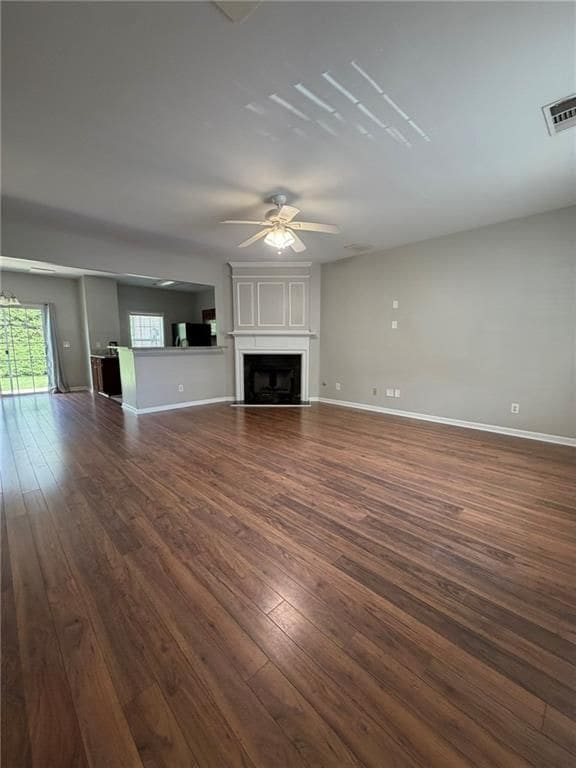 Building Photo - 1059 Prestwyck Ct