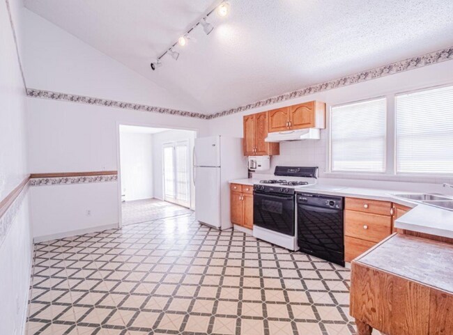 Foto del edificio - 2355 Buttonwood Ct