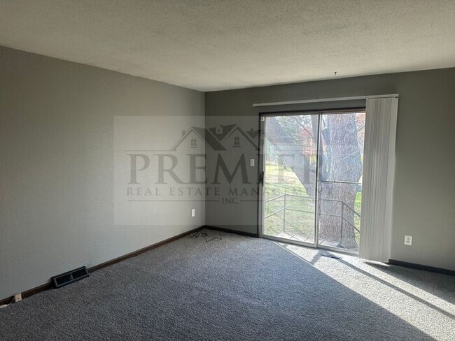 Foto del edificio - 1422 S Haden Ct