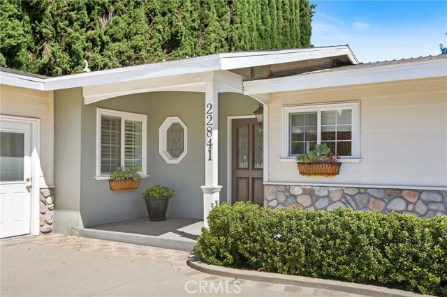 Building Photo - 22841 Mariano St