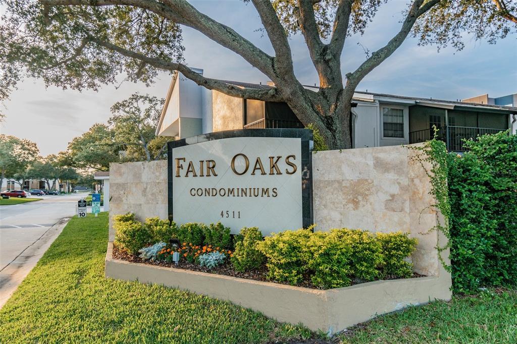 Primary Photo - 4507 S Oak Dr