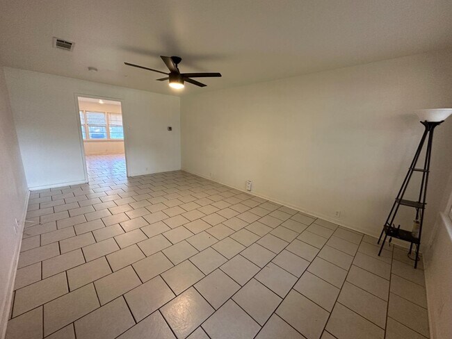 Building Photo - 4515 48th St