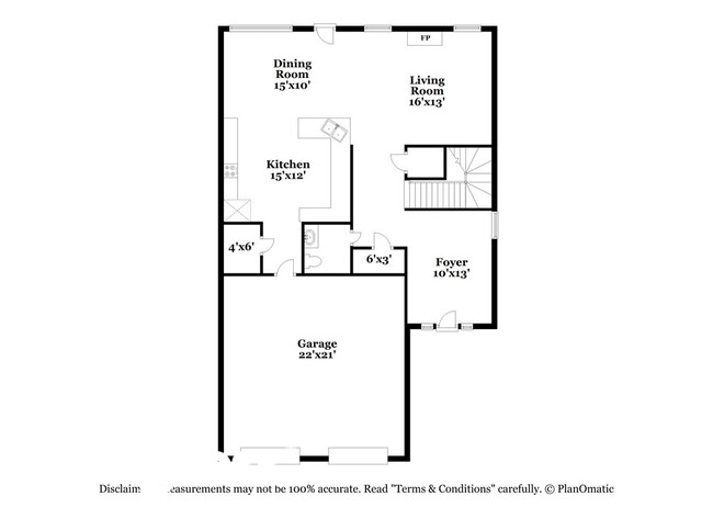 Building Photo - 1044 Shadow Glen Dr