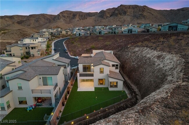 Foto del edificio - 2008 Peaceful Mesa Ct