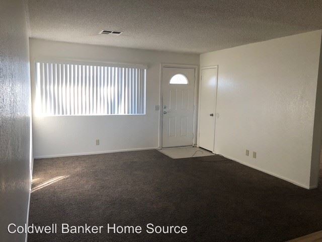 Swingers in apple valley ca