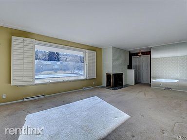 Building Photo - 3 br, 2 bath House - 14355 W 30th Ave
