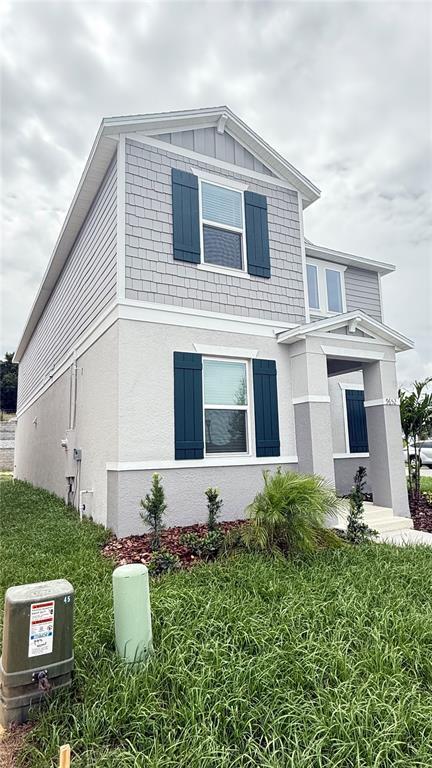Foto del edificio - 9256 Westside Hls Dr