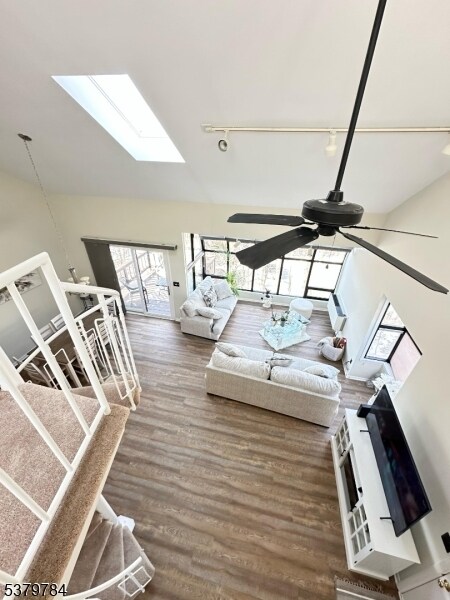 Foto del edificio - 4 Keystone Ct
