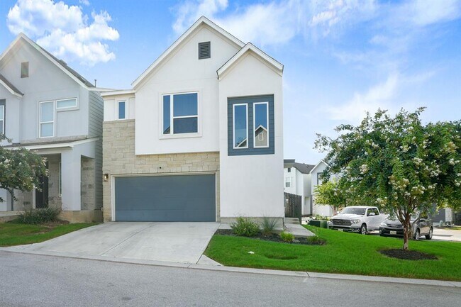 Building Photo - 5160 N A.W. Grimes Blvd