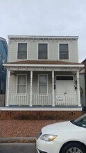 Building Photo - 708 Dinwiddie St