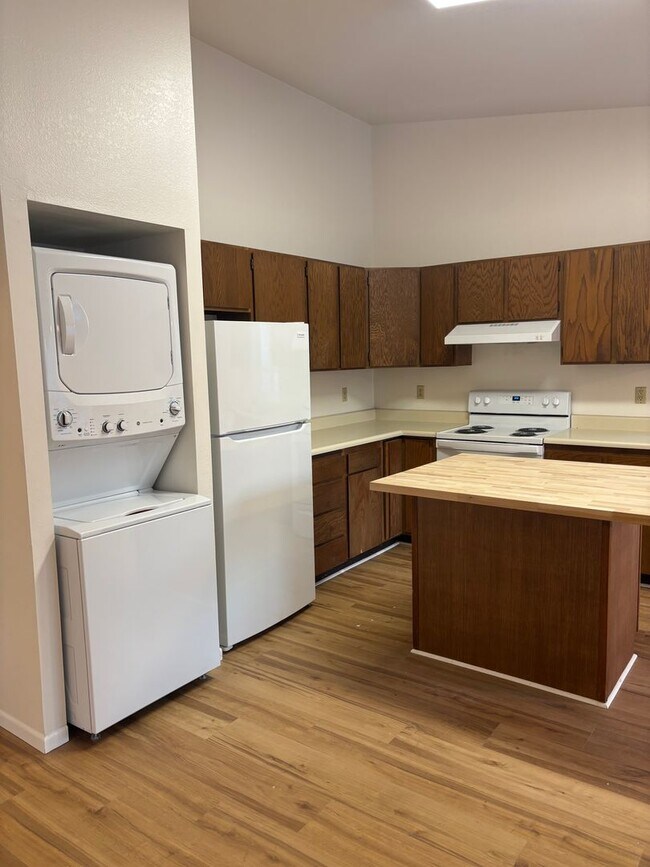 Foto del edificio - 3rd Ave 1410 -SB