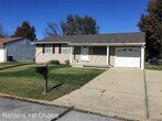 Foto principal - 3 br, 1.5 bath House - 2770 Tamarack
