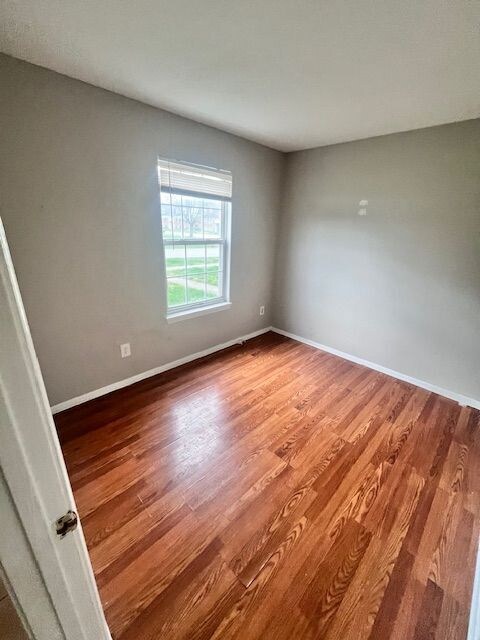Foto del edificio - 2Br/2Ba Townhome in the J-town/Ferncreek area