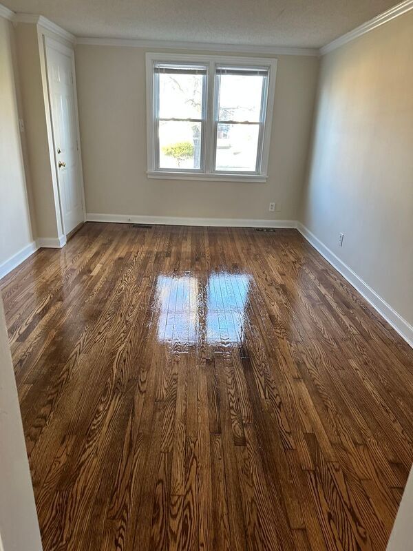 4907 Chamberlayne Ave Unit 2, Richmond, VA 23227 Condo for Rent in