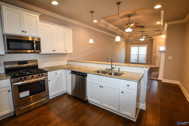 Foto del edificio - 97 Cypress Grove Ln SW