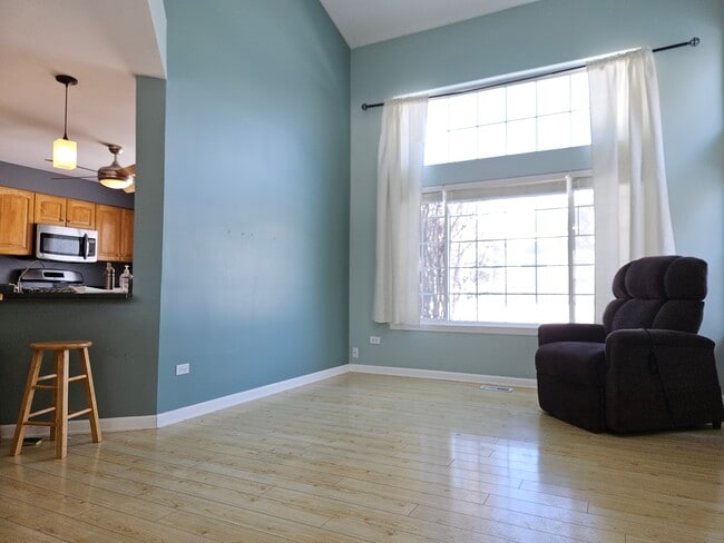 Building Photo - 157 Concord Ln