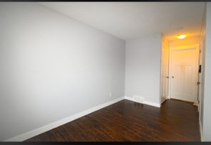 Building Photo - 2120 Redwood St