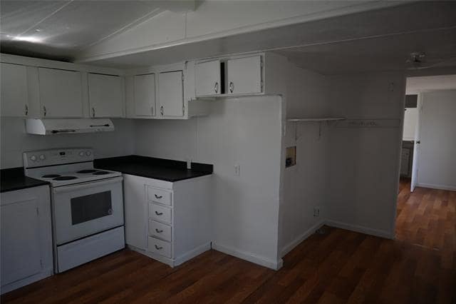 Building Photo - 1629 Saranell Ct