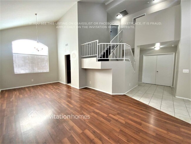 Foto del edificio - 1221 Taramar St