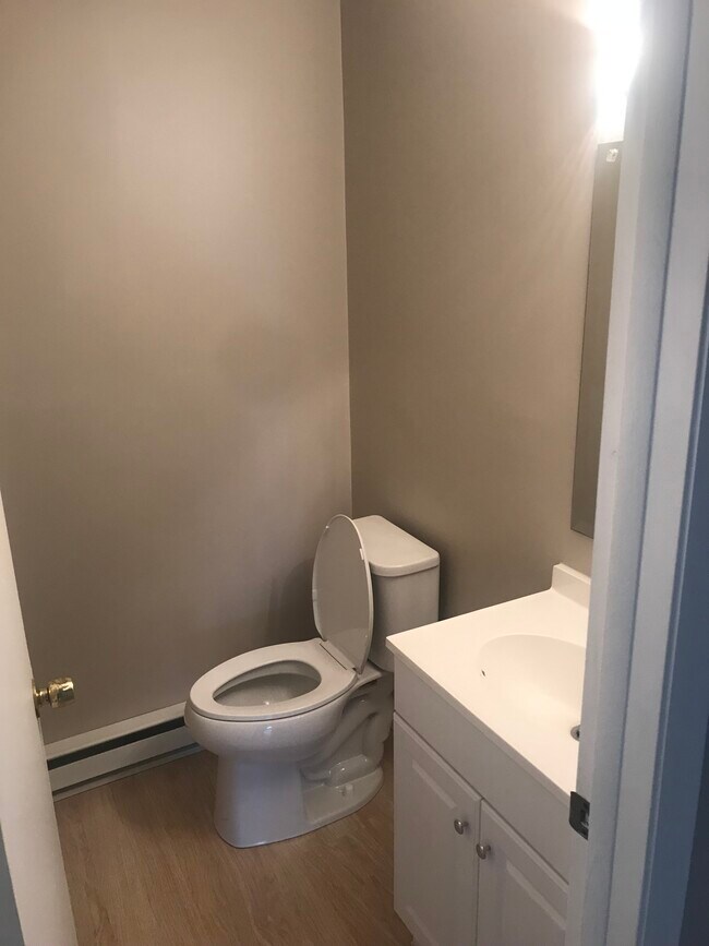 Foto del edificio - 85 Lyness St