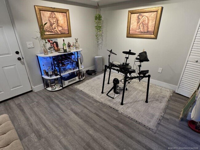 Foto del edificio - 3765 NW Mediterranean Ln