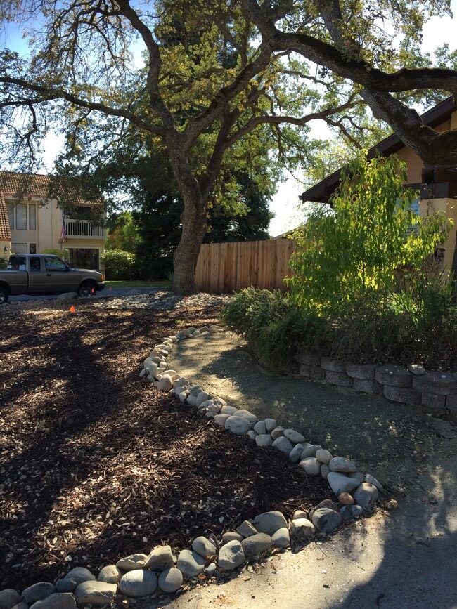 Building Photo - 5613 Glencrest Ln