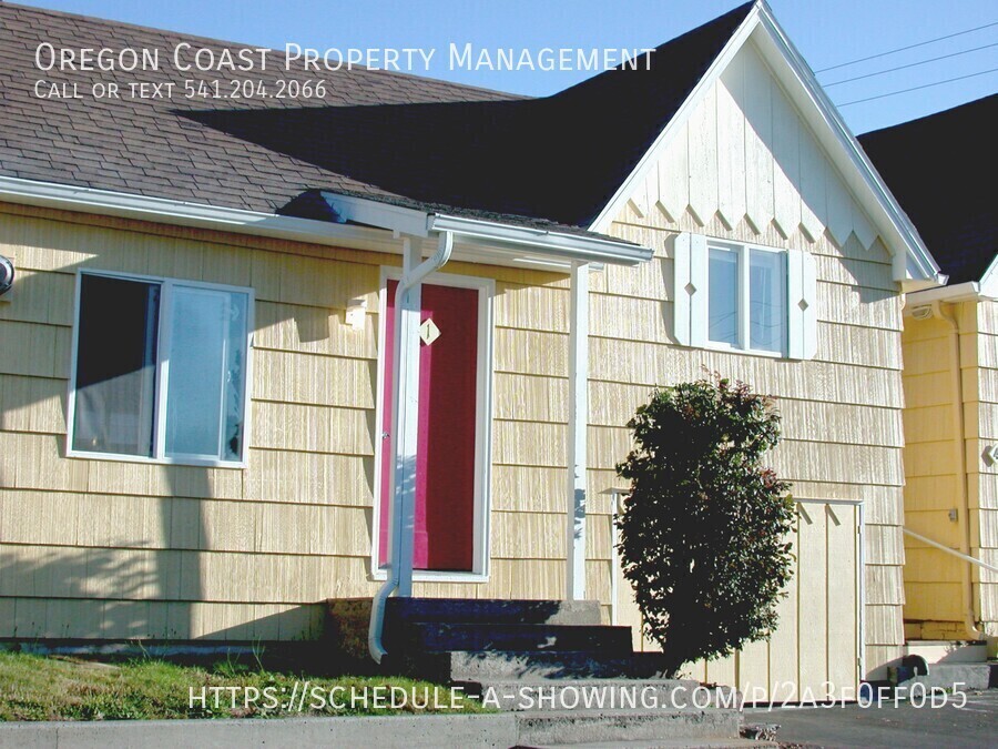 Primary Photo - 2065 NW 34th St