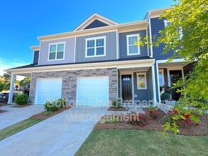 Building Photo - 2735 Winn Ml Dr