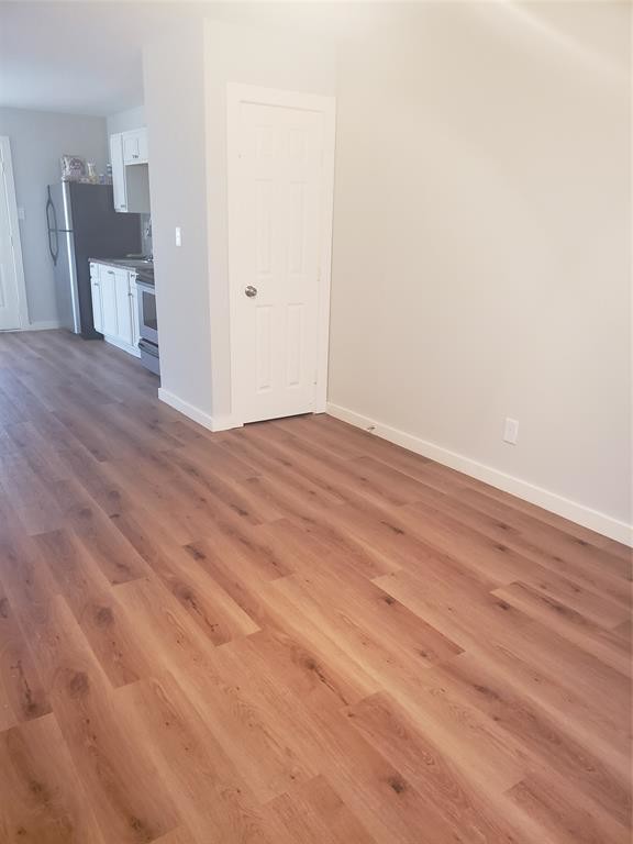 Foto del edificio - 5476 Minden St