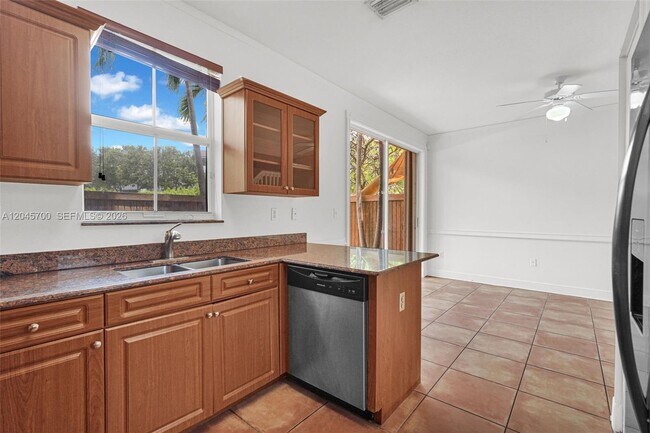 Foto del edificio - 8853 SW 108th Pl