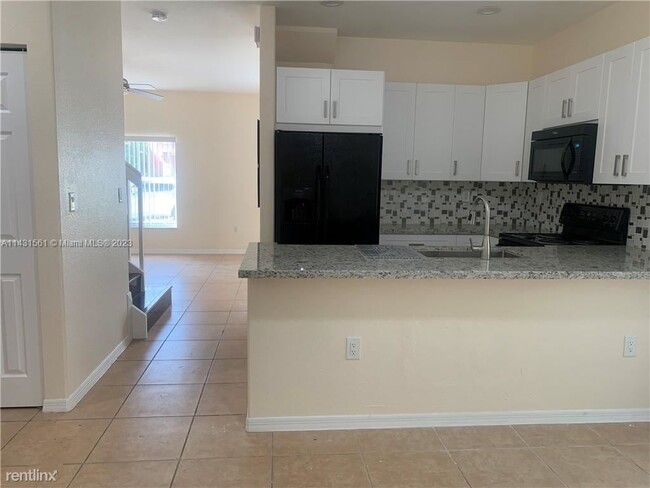 Foto del edificio - 3 br, 2.5 bath House - 3144 Merrick Ter # ...