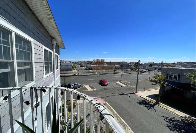 Foto del edificio - 202 Webster Ave