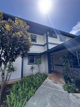 Building Photo - 95-1041-1041 Kuauli St