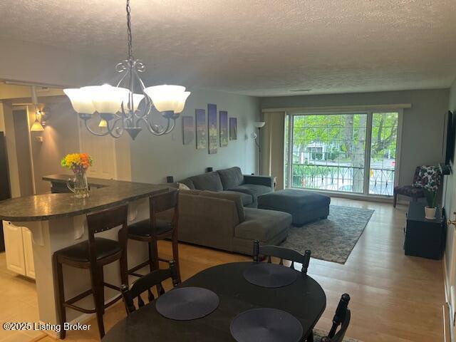 Building Photo - 416 Highwood Dr