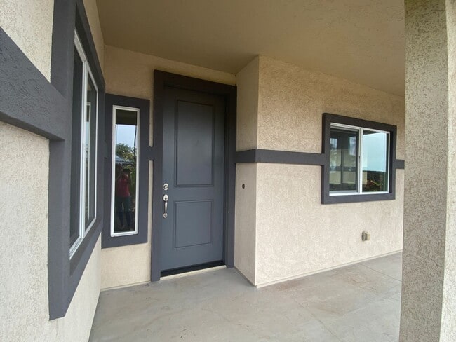 Building Photo - Elegant 3-Bedroom Home at Makai Vista Gated Community – Waikoloa