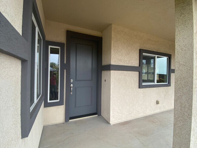 Foto del edificio - Elegant 3-Bedroom Home at Makai Vista Gated Community – Waikoloa