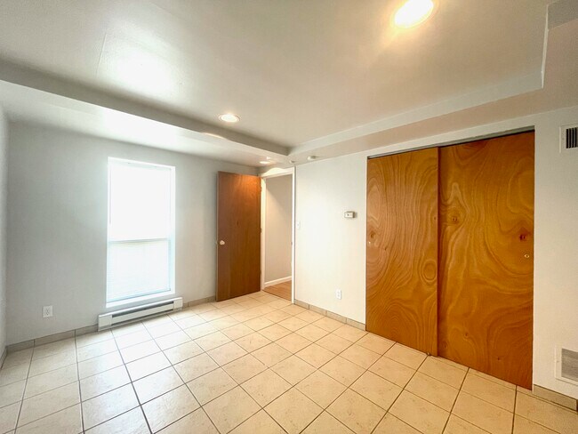 Foto del edificio - 9962 Chateau Roi Ct