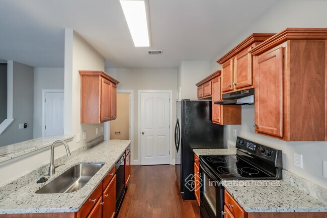 Building Photo - 5250 Cedar Shoals Dr