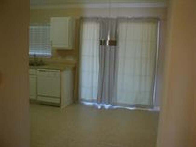 Foto del edificio - Welcome to Pineridge