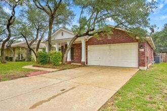 Building Photo - 17405 Bottle Springs Ln