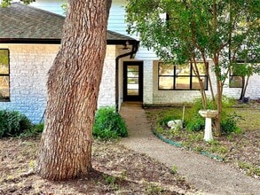 Building Photo - 4001 Tecate Trail