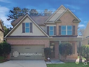 Building Photo - 4823 Clarkstone Dr
