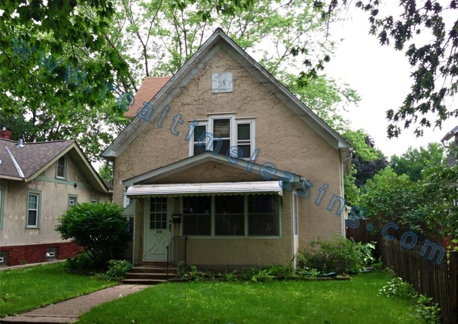 Primary Photo - 4114 41st Ave S