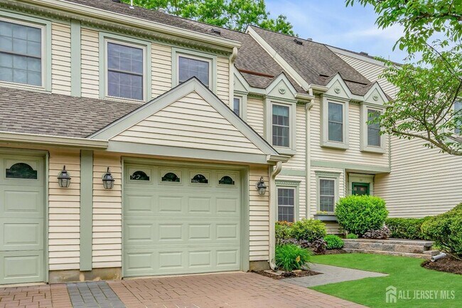 Foto del edificio - 31 Fair Acres Ct