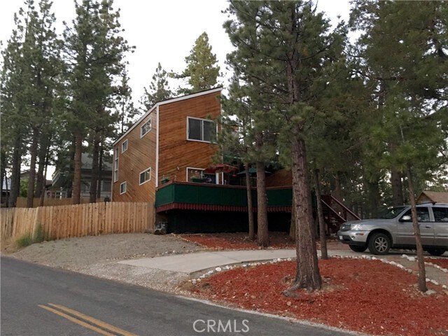 Primary Photo - 193 Winding Ln