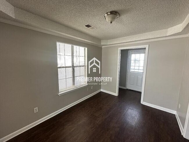 Foto del edificio - 6400 S Fawn Hollow Cir